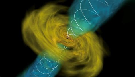 neutrons in cobh|DOE ExplainsNeutrons .